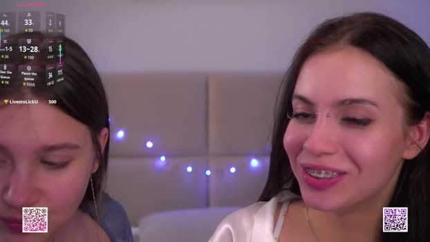 vivid_girls 05-03-2026 fuckface Couple