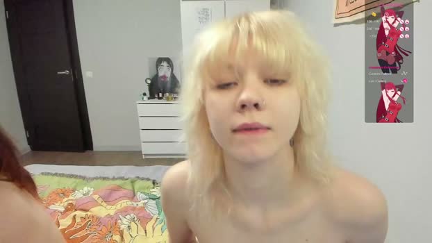 vivy_ 04-03-2026 pussy Couple