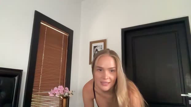 xo_madeline 05-03-2026 bj-dildo Female