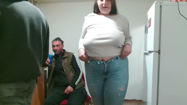 xxxsexroom 04-03-2026 kinky Couple