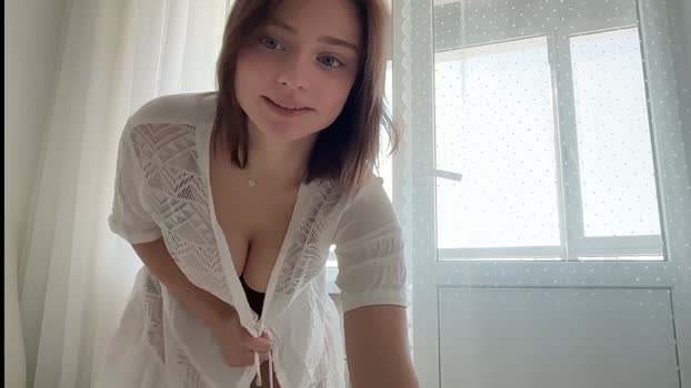 _floret_joy_ 06-03-2026 naked Female