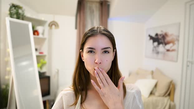 abella_danger_x 06-03-2026 striptease Couple