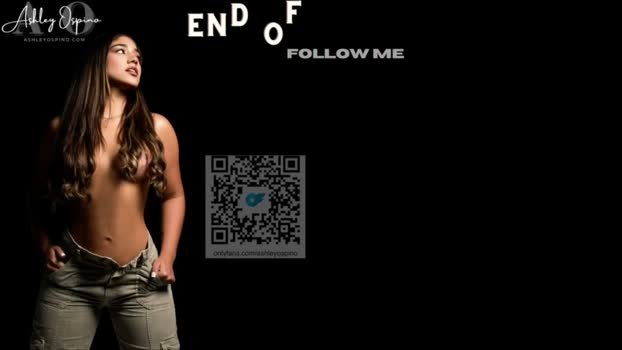 ashley_ospino 06-03-2026 big Female