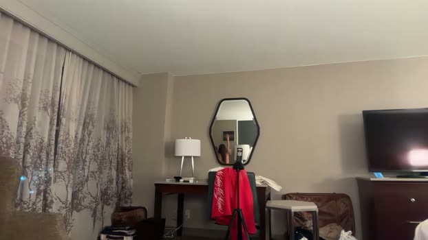 aviebby 06-03-2026 Porn Female