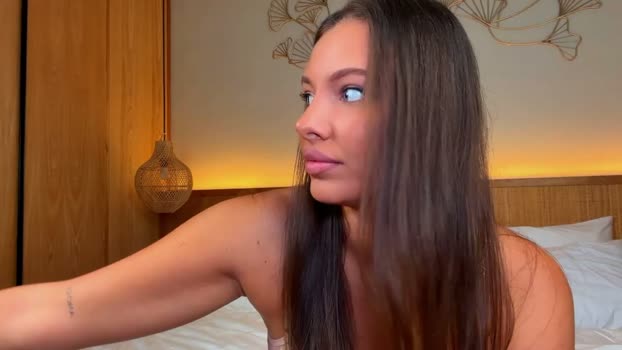 bonnieandclyde540767 06-03-2026 deepthroat Couple