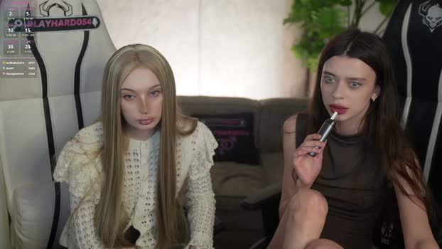 bright_diamonds_054 05-03-2026 horny Couple