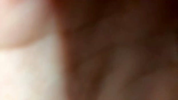 delainecamero 05-03-2026 kink Couple