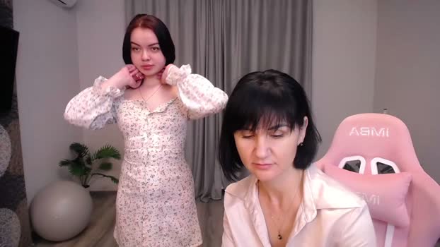 elena_vysotskaya 05-03-2026 sexy Couple