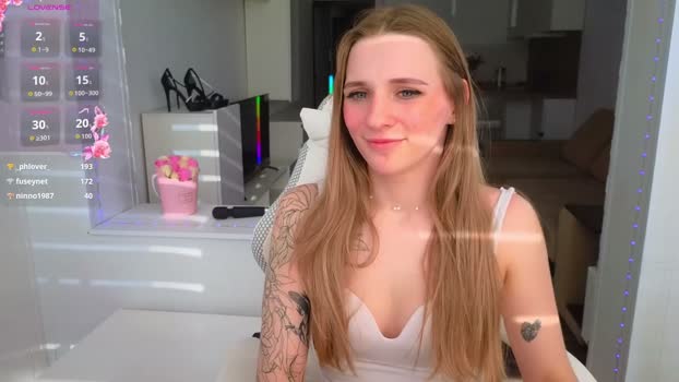 elsa_sweett 06-03-2026 lickpussy Female