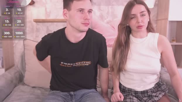 fluffy_hat 05-03-2026 fuckpussy Couple