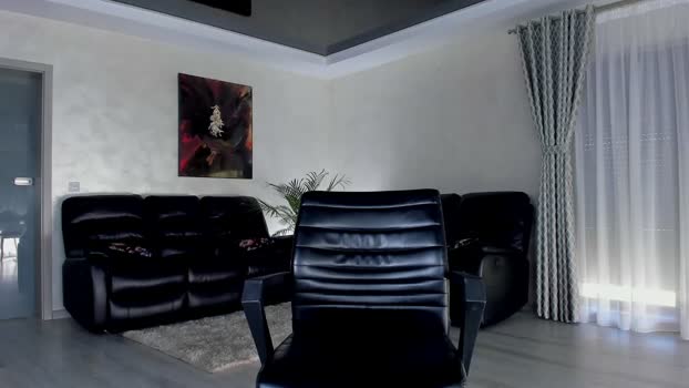 ingridblondy94 06-03-2026 big Female