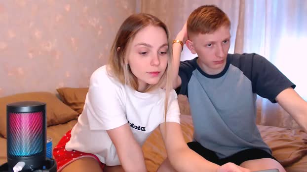 julsweet 06-03-2026 fuck Couple