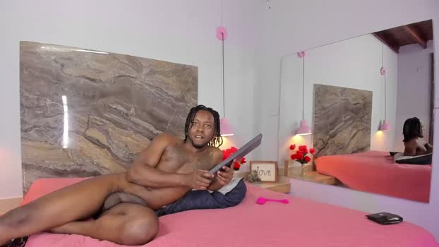 kaleb_violeta 06-03-2026 wank Couple