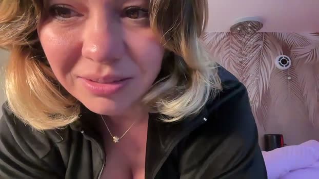 kiradivine 05-03-2026 oral Female