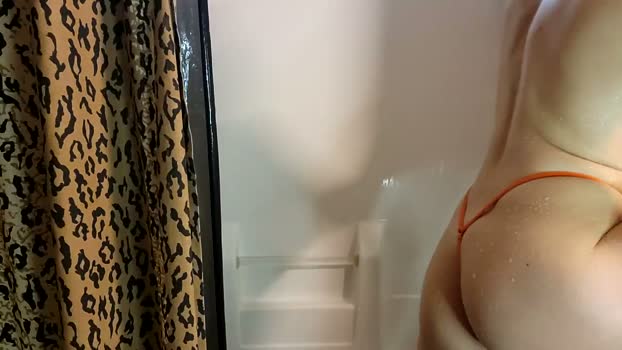 meltingmynx 06-03-2026 deepthroat Female