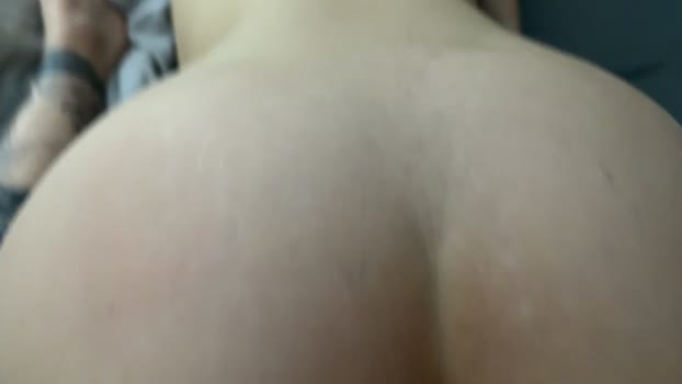 mysteriousblonde69 06-03-2026 bigass Couple