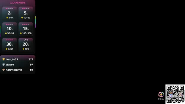 sayo_mao18 06-03-2026 gag Couple