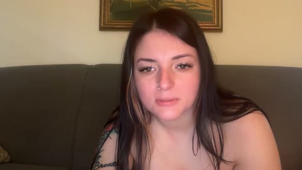 sexycouple41110 05-03-2026 hot Couple