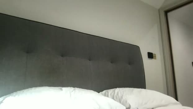 skyyroseee 05-03-2026 Cam Female