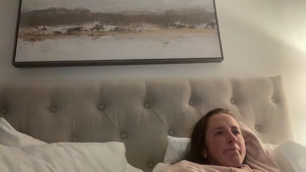 submissivesouthernbelle222 06-03-2026 fingering Female
