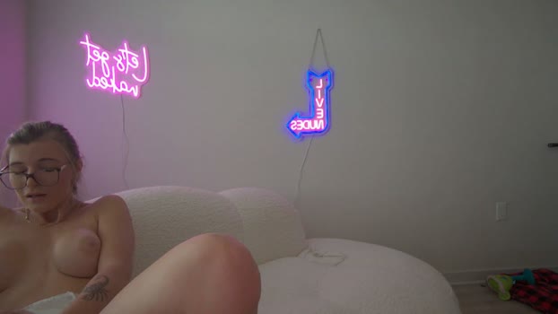 therosiecheeks 05-03-2026 analsex Female