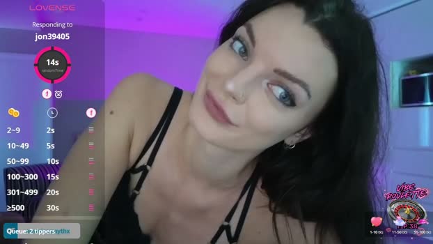 veronicasmythx 06-03-2026 striptease Female