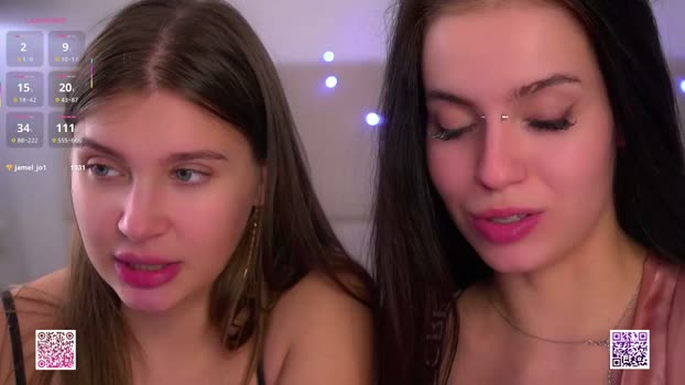 vivid_girls 06-03-2026 blowjob Couple