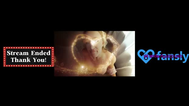 wanderlustfansinfo 06-03-2026 bj-dildo Couple