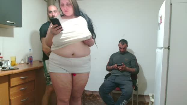 xxxsexroom 05-03-2026 Webcam Couple