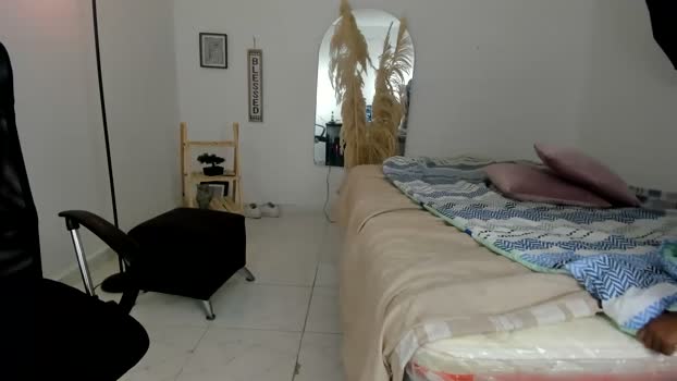 abony_sex69 07-03-2026 analtoy Couple