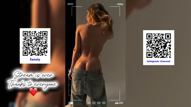 annie_f0x 07-03-2026 fuckher Female