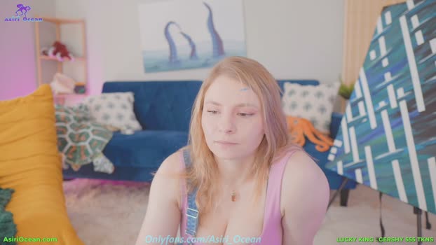 asiri_ocean 06-03-2026 Porn Female