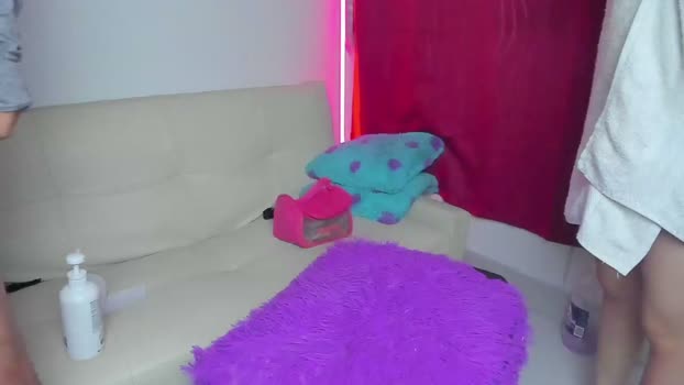 bigsexlive69 07-03-2026 suck Couple