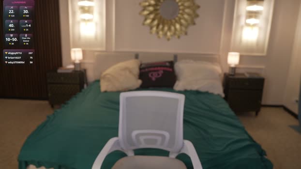 bright_diamonds_054 06-03-2026 gag Couple