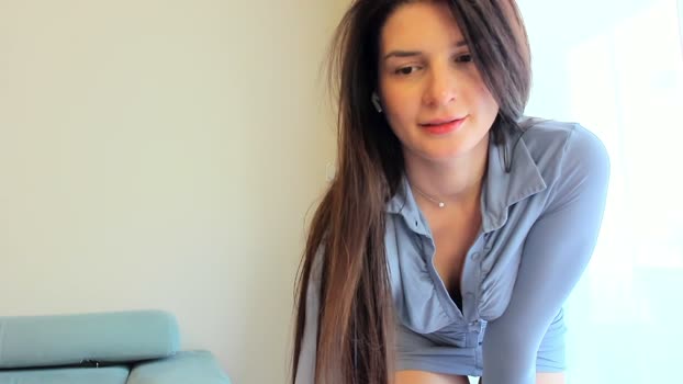 elaanna 07-03-2026 kinky Female