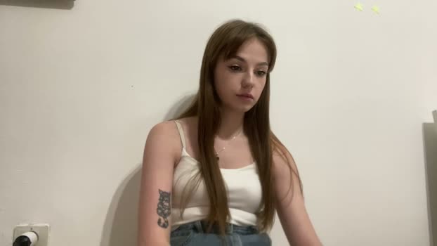 evakapnist 07-03-2026 cute Female