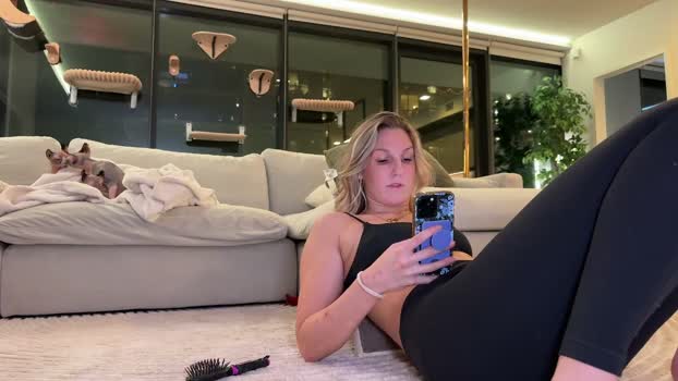 graciemae_baexx 07-03-2026 deepthroat Couple