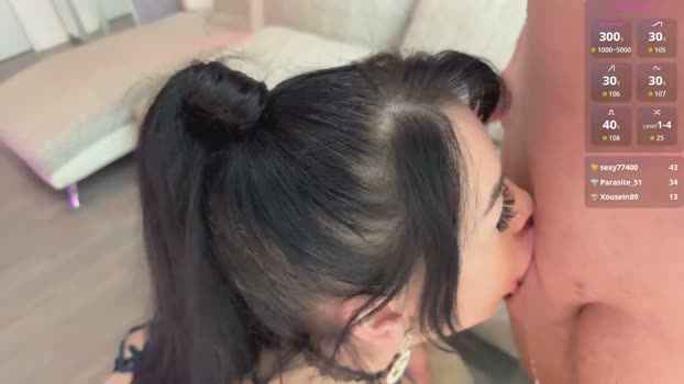 hella_hardcor 07-03-2026 nasty Couple