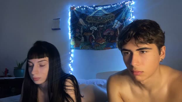 jadedolli 06-03-2026 Show Couple