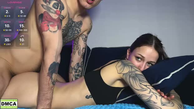 meowluv 07-03-2026 spank Couple