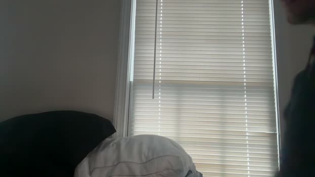 mr_mrs_glitter 06-03-2026 jerkoff Couple