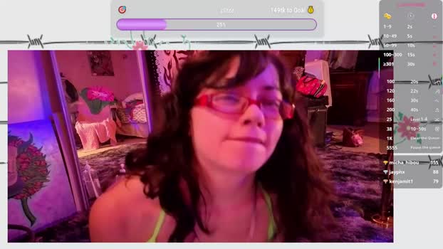 nobunny_owenz 07-03-2026 analsex Female
