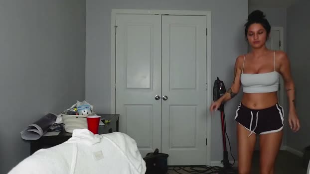 prettygirll23 07-03-2026 strip Female