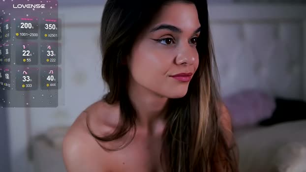 robertarosetti 06-03-2026 sex Female