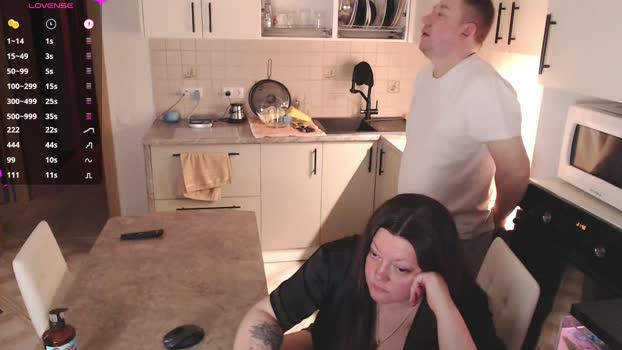sex_space 06-03-2026 suck Couple