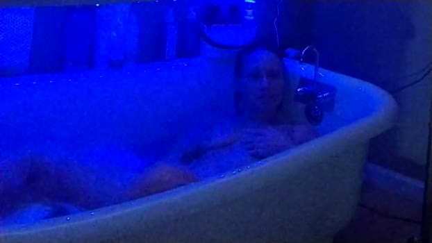 travklimek777 07-03-2026 show Couple