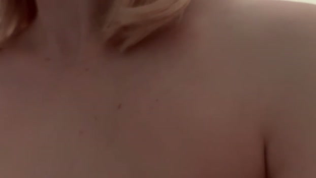 wendy_amber 06-03-2026 gag Female