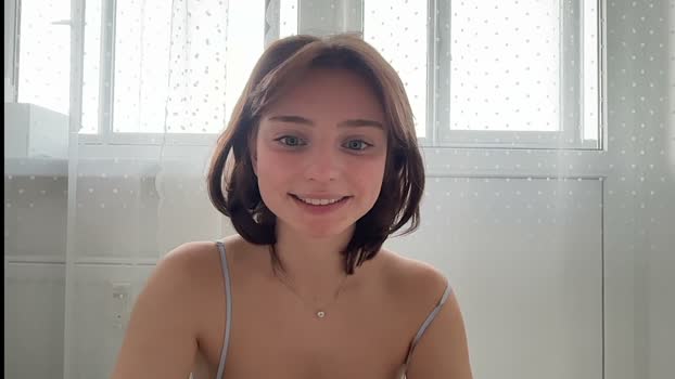 _floret_joy_ 08-03-2026 nude Female