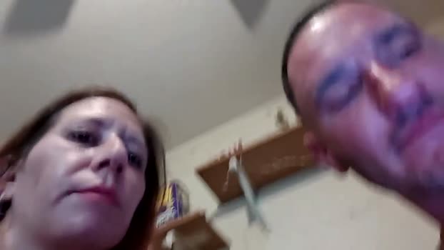 a1mlott24 08-03-2026 Cam Couple