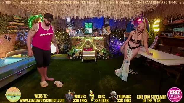 bigbananamilfshake 08-03-2026 fuckhard Couple